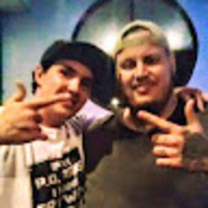 Meet your Posher, Trevor